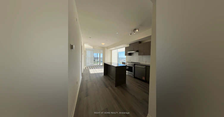 905-27 Korda Gate, Vaughan, ON, L4K 0P6 - 4