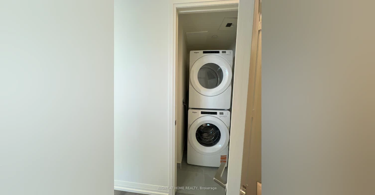 905-27 Korda Gate, Vaughan, ON, L4K 0P6 - 10