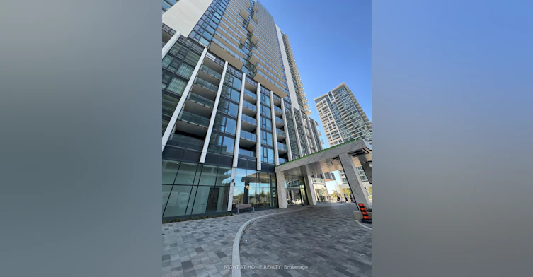 905-27 Korda Gate, Vaughan, ON, L4K 0P6 - 12