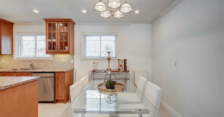 135 Jennifer Crescent, East Gwillimbury, ON, M5G 1M1 - 11