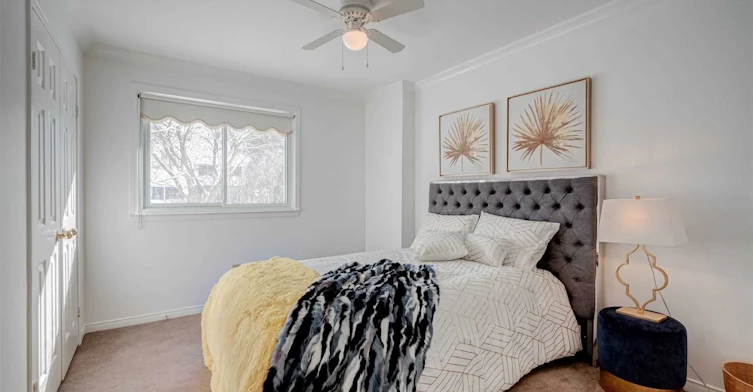 135 Jennifer Crescent, East Gwillimbury, ON, M5G 1M1 - 21