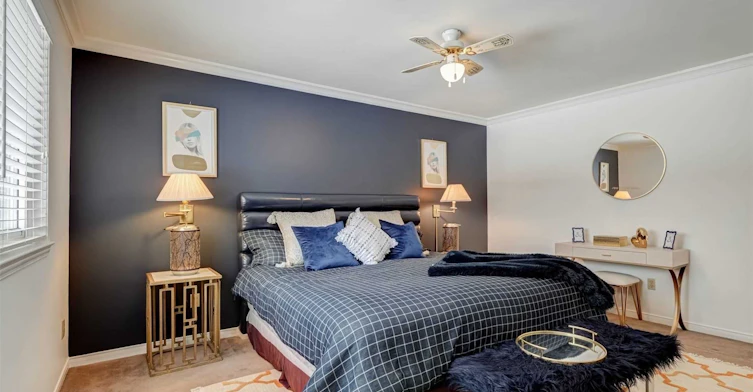 135 Jennifer Crescent, East Gwillimbury, ON, M5G 1M1 - 19