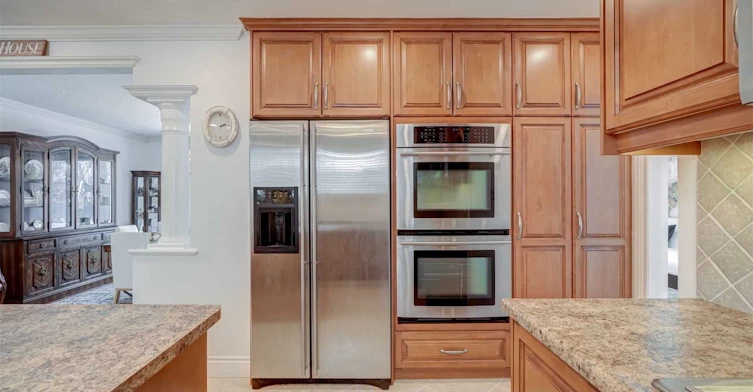 135 Jennifer Crescent, East Gwillimbury, ON, M5G 1M1 - 14