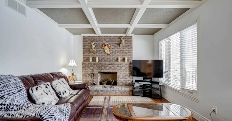 135 Jennifer Crescent, East Gwillimbury, ON, M5G 1M1 - 16
