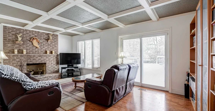 135 Jennifer Crescent, East Gwillimbury, ON, M5G 1M1 - 15