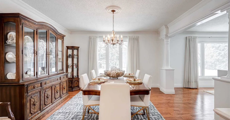 135 Jennifer Crescent, East Gwillimbury, ON, M5G 1M1 - 7