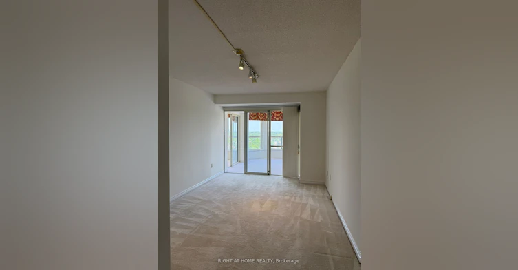 1604-7300 Yonge Street, Markham, ON, L4J 7Y5 - 20
