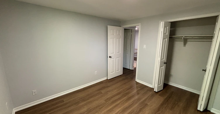 98 Mcmorran Crescent, Vaughan, ON, L4J 2Y2 - 23