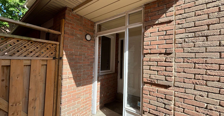 98 Mcmorran Crescent, Vaughan, ON, L4J 2Y2 - 3