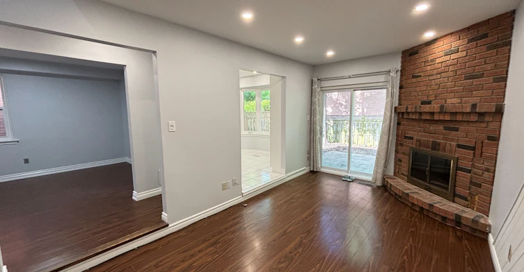 98 Mcmorran Crescent, Vaughan, ON, L4J 2Y2 - 10