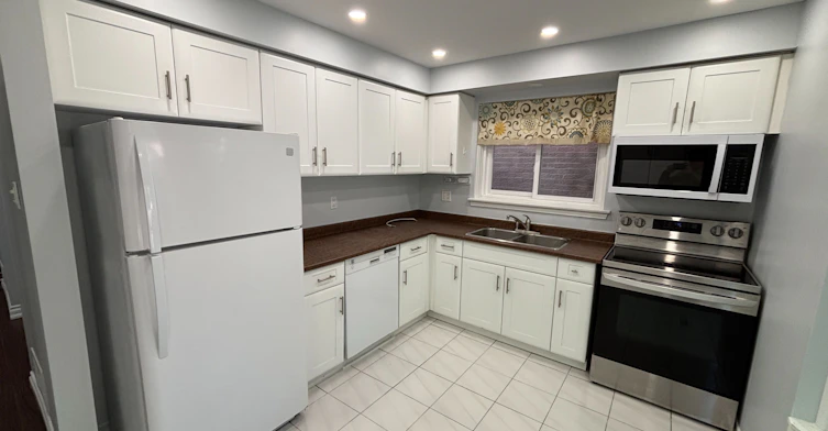 98 Mcmorran Crescent, Vaughan, ON, L4J 2Y2 - 6