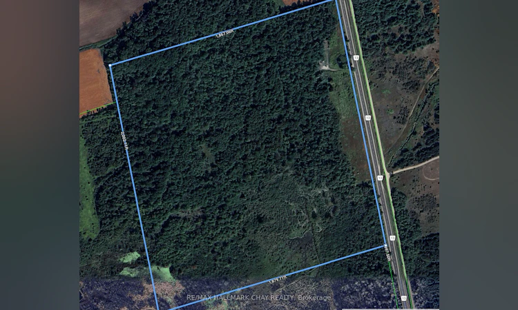 7758 County Road 13 N/A