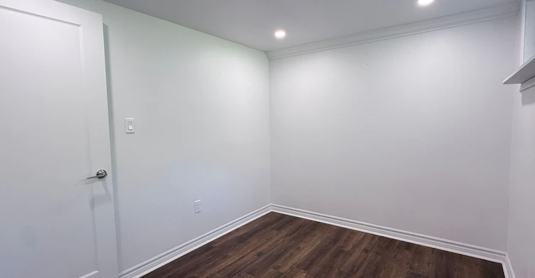 BSMT-69 Edgar Avenue, Richmond Hill, ON, L4C 6K2 - 13