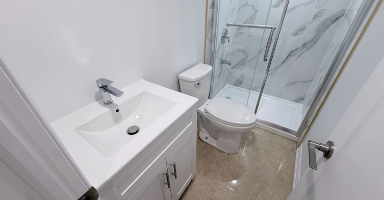 BSMT-69 Edgar Avenue, Richmond Hill, ON, L4C 6K2 - 18