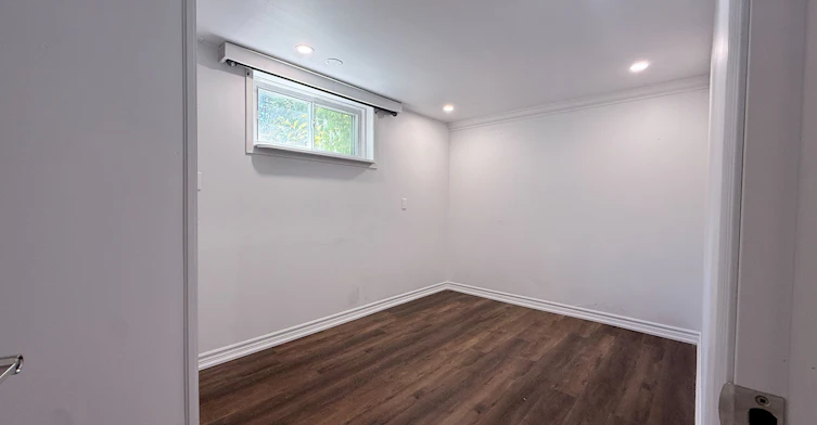BSMT-69 Edgar Avenue, Richmond Hill, ON, L4C 6K2 - 15