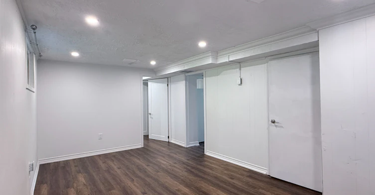 BSMT-69 Edgar Avenue, Richmond Hill, ON, L4C 6K2 - 5
