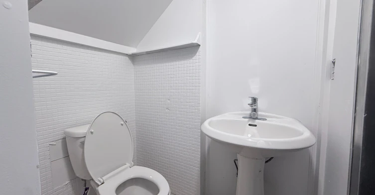 BSMT-69 Edgar Avenue, Richmond Hill, ON, L4C 6K2 - 9