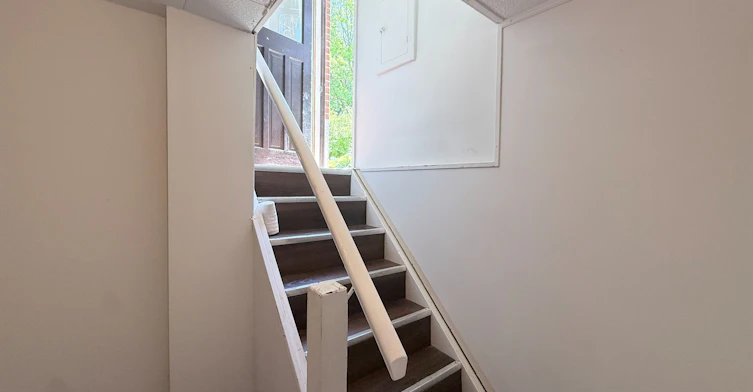 BSMT-69 Edgar Avenue, Richmond Hill, ON, L4C 6K2 - 21