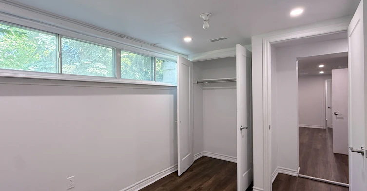 BSMT-69 Edgar Avenue, Richmond Hill, ON, L4C 6K2 - 14
