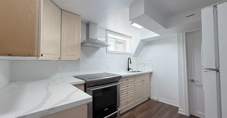 BSMT-69 Edgar Avenue, Richmond Hill, ON, L4C 6K2 - 7