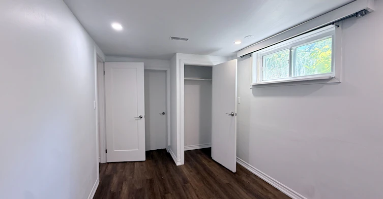 BSMT-69 Edgar Avenue, Richmond Hill, ON, L4C 6K2 - 16