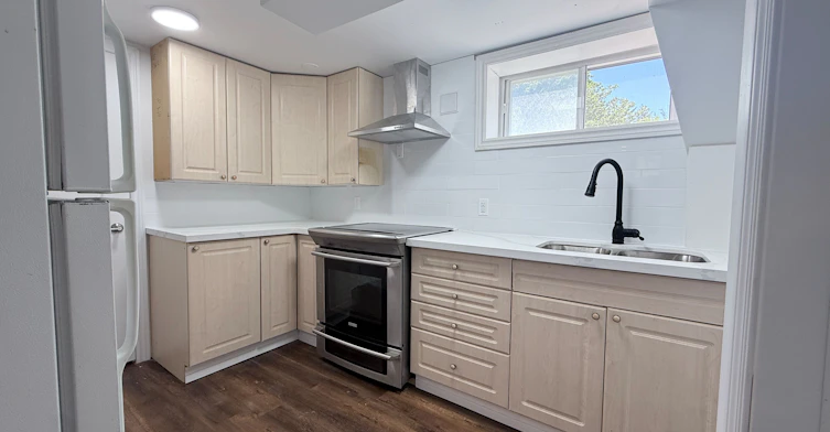 BSMT-69 Edgar Avenue, Richmond Hill, ON, L4C 6K2 - 6