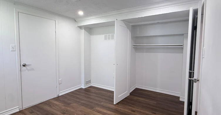 BSMT-69 Edgar Avenue, Richmond Hill, ON, L4C 6K2 - 12