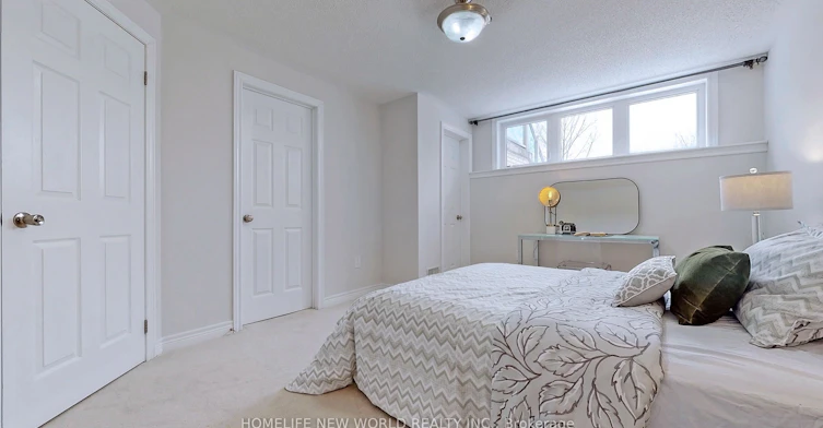 23 Victor Herbert Way, Markham, ON, L6C 0N6 - 33