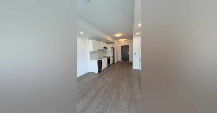 907-705 Davis Drive, Newmarket, ON, L3Y 2R2 - 6