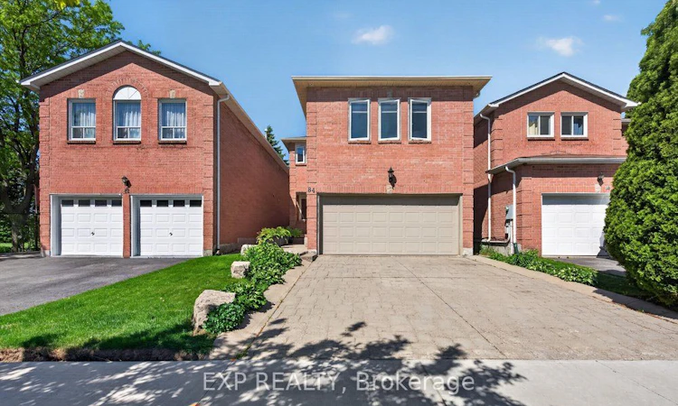 84 Judith Avenue