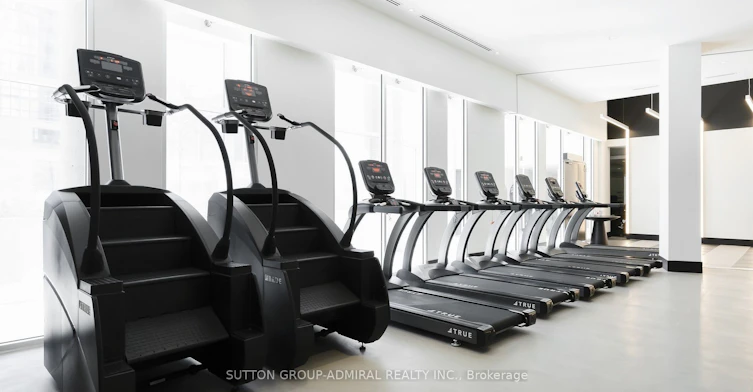 1307-2908 Highway 7 Road, Vaughan, ON, L4K 0K5 - 26