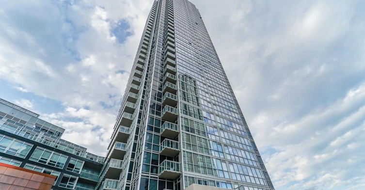 1307-2908 Highway 7 Road, Vaughan, ON, L4K 0K5 - 44