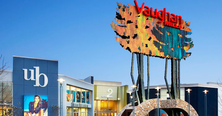1307-2908 Highway 7 Road, Vaughan, ON, L4K 0K5 - 42