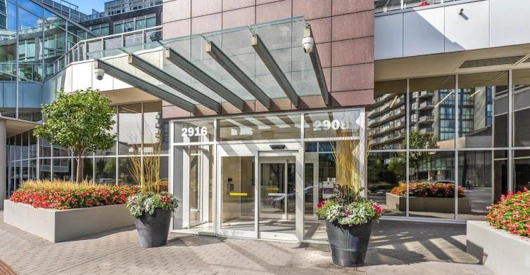 1307-2908 Highway 7 Road, Vaughan, ON, L4K 0K5 - 34