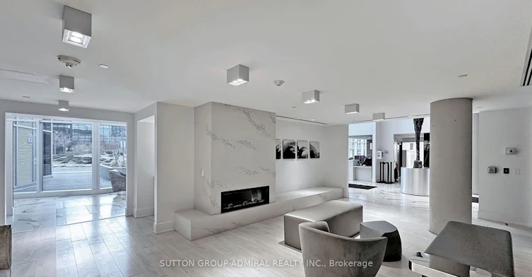 1307-2908 Highway 7 Road, Vaughan, ON, L4K 0K5 - 37