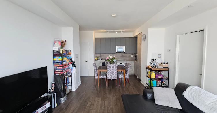 1307-2908 Highway 7 Road, Vaughan, ON, L4K 0K5 - 21