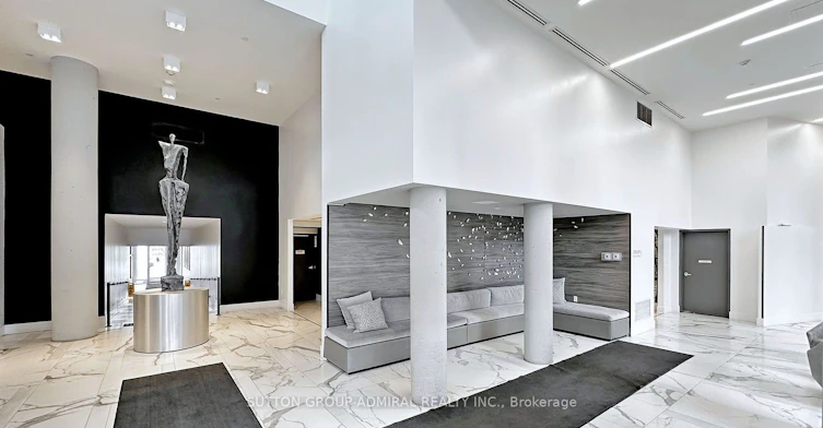 1307-2908 Highway 7 Road, Vaughan, ON, L4K 0K5 - 35