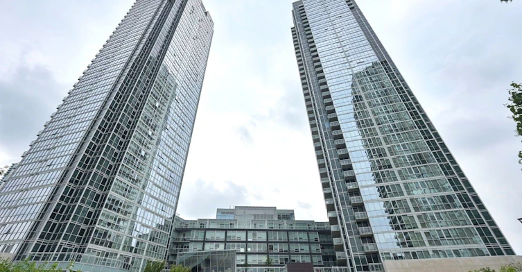 1307-2908 Highway 7 Road, Vaughan, ON, L4K 0K5