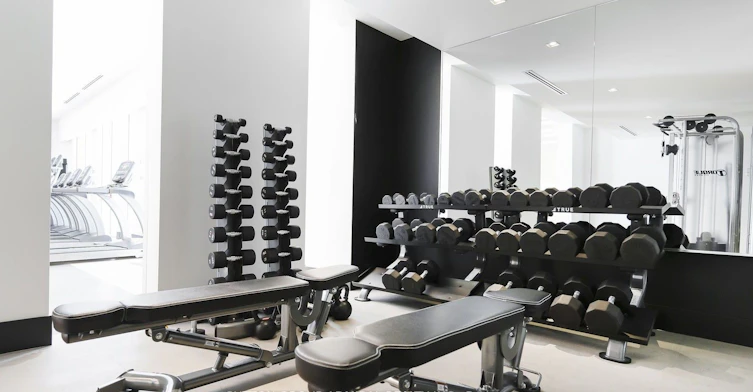 1307-2908 Highway 7 Road, Vaughan, ON, L4K 0K5 - 28