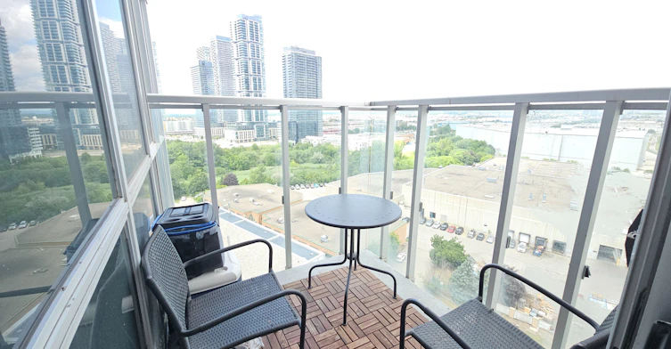 1307-2908 Highway 7 Road, Vaughan, ON, L4K 0K5 - 14