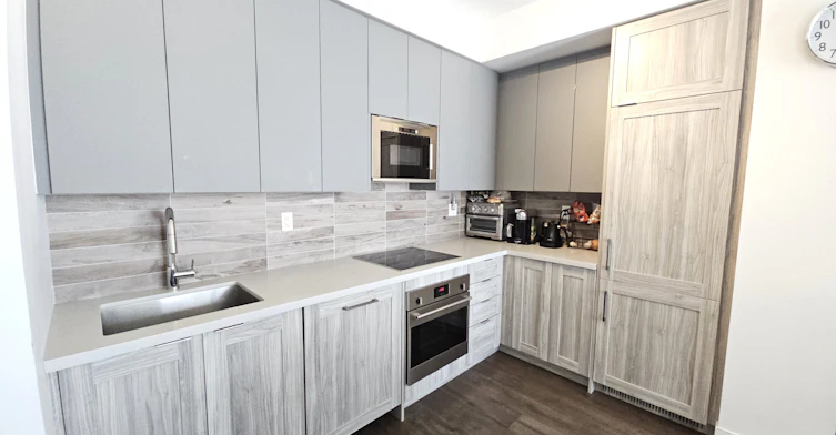 1307-2908 Highway 7 Road, Vaughan, ON, L4K 0K5 - 3