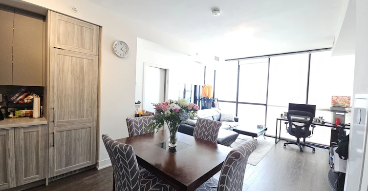 1307-2908 Highway 7 Road, Vaughan, ON, L4K 0K5 - 4