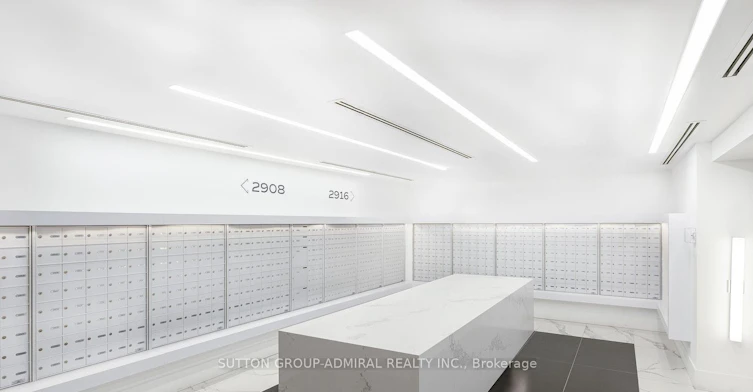 1307-2908 Highway 7 Road, Vaughan, ON, L4K 0K5 - 38