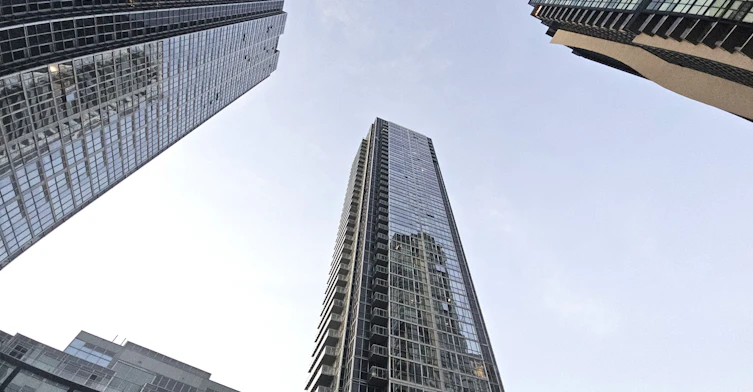 1307-2908 Highway 7 Road, Vaughan, ON, L4K 0K5 - 45