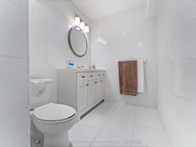 74 Willis Road, Vaughan, ON, L4L 2S2 - 38