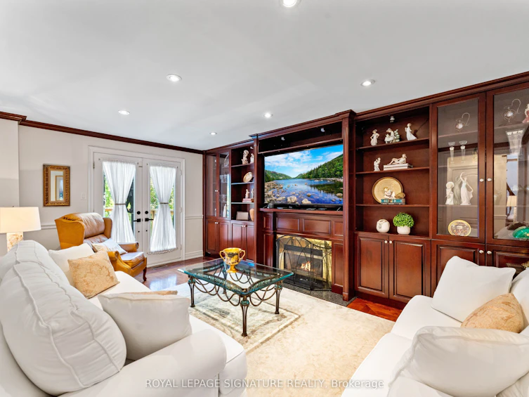 74 Willis Road, Vaughan, ON, L4L 2S2 - 14