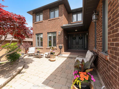 74 Willis Road - 5