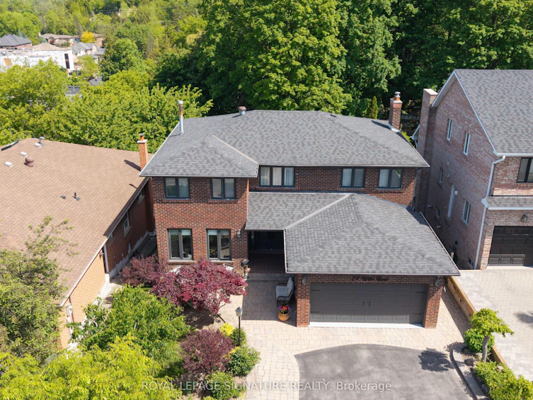74 Willis Road, Vaughan, ON, L4L 2S2 - 3