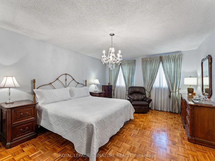 74 Willis Road, Vaughan, ON, L4L 2S2 - 22