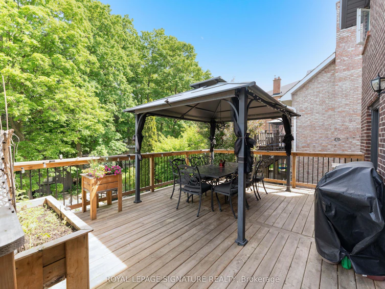 74 Willis Road, Vaughan, ON, L4L 2S2 - 41